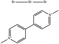 PARAQUAT BIS(TRIBROMIDE))
