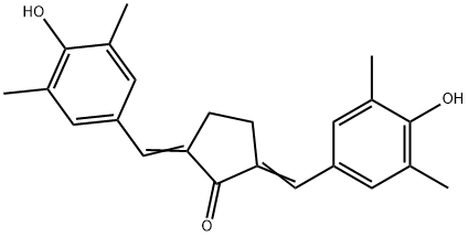 Pentagamavunon-1