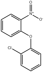 1-氯-2-(2-硝基苯氧基)苯