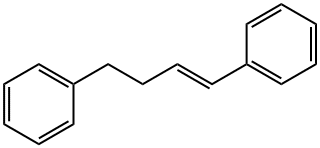 (1E)-1,4-DIPHENYL-1-BUTENE