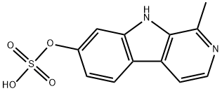 harmol sulfate