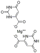 MagnesiuM Orotate
