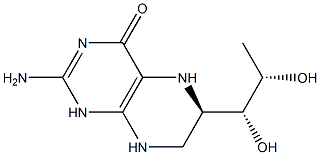 sapropterin