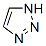 1H-1,2,3-三氮唑