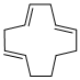 cyclododecatriene
