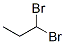 dibromopropane