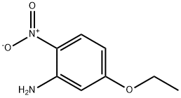 5-ETHOXY-2-NITROANILINE
