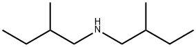 bis(2-methylbutyl)amine