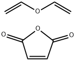 Pyran Copolymer
