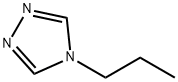 4-丙基-1,2,4-三唑