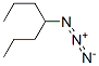 4-Azidoheptane