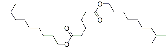 ADIPICACID,DIISODECYLESTER