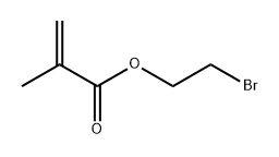 2-BROMOETHYL METHACRYLATE RESIN