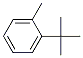 tert-Butyltoluene