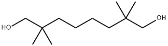 2,2,7,7-tetramethyloctane-1,8-diol