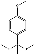 4'-Methoxyacetophenone dimethyl acetal