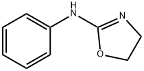 N-PHENYL-4,5-DIHYDROOXAZOL-2-AMINE