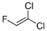 Dichlorofluoroethene