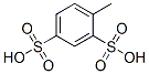 toluenedisulphonic acid