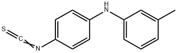 CHEMBRDG-BB 4150308