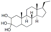 Pregnanetriol