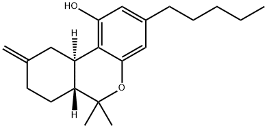 exo-THC