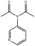 N-[3]pyridyl-diacetamide
