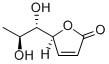 L-RHAMNOASCORBIC ACID