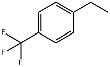 4-Ethylbenzotrifluoride