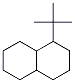 1-tert-butyldecalin