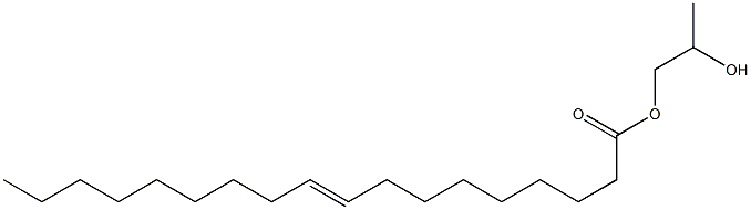 PROPYLENEGLYCOLOLEATESE