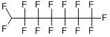 1H-全氟庚烷