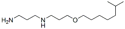 N-[3-(isooctyloxy)propyl]propane-1,3-diamine
