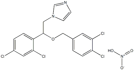 Miconazole EP IMpurity F