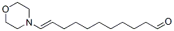4-(oxoundecen-1-yl)morpholine