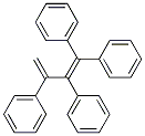 (triphenylbuta-1,3-dienyl)benzene