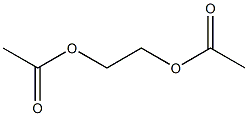 Poly(oxy-1,2-ethanediyl), .alpha.-acetyl-.omega.-(acetyloxy)-