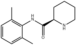 N-去丙基-(R)-罗哌卡因