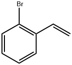 POLY(2-BROMOSTYRENE)