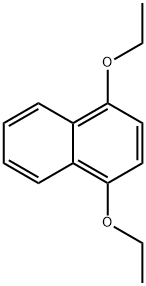 1,4-Diethoxynaphthalene