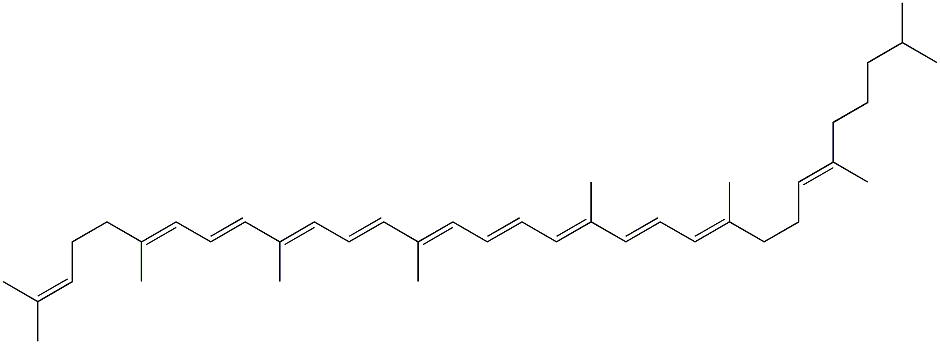 1,2,7,8-Tetrahydro-ψ,ψ-carotene