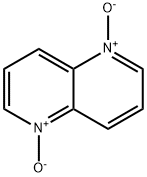1,5-Naphthyridin-di-oxid