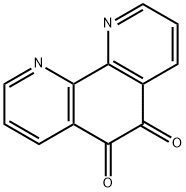 1,10-邻二氮杂菲-5,6-二酮