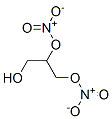 glycerol dinitrate