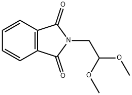 N-(2,2-DIMETHOXYETHYL)PHTHALIMIDE