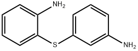 2,3'-Thiobis(benzenamine)