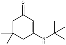 5,5-Dimethyl-3-t-butylamino-cyclohex-2-en-1-one