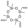 1,3,5,7-四乙烯基-1,3,5,7-四甲基环四硅氧烷