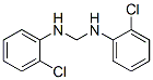 Bis(o-chloroanilino)methane
