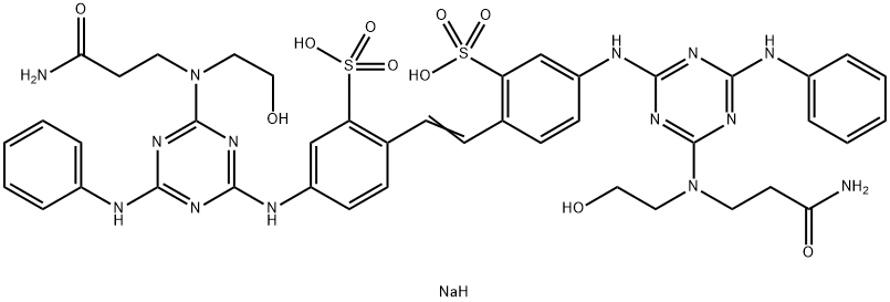 荧光增白剂 230
